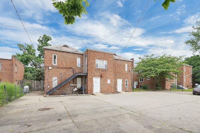 3349 E Broad St, Columbus, OH 43213 - photo 13