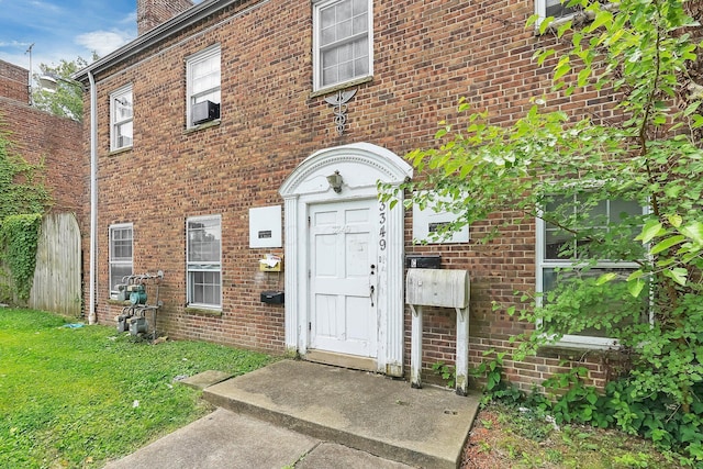 3349 E Broad St, Columbus, OH 43213 - photo 11