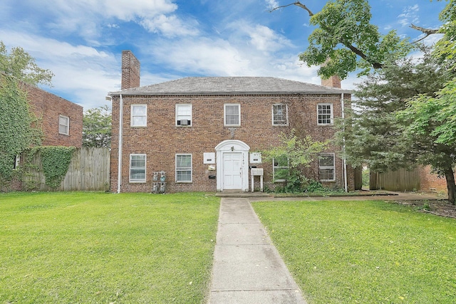 3349 E Broad St, Columbus, OH 43213 - photo 10