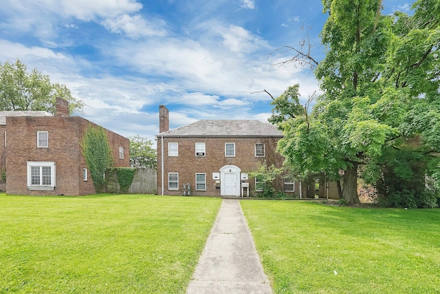 3349 E Broad St, Columbus, OH 43213 - photo 8