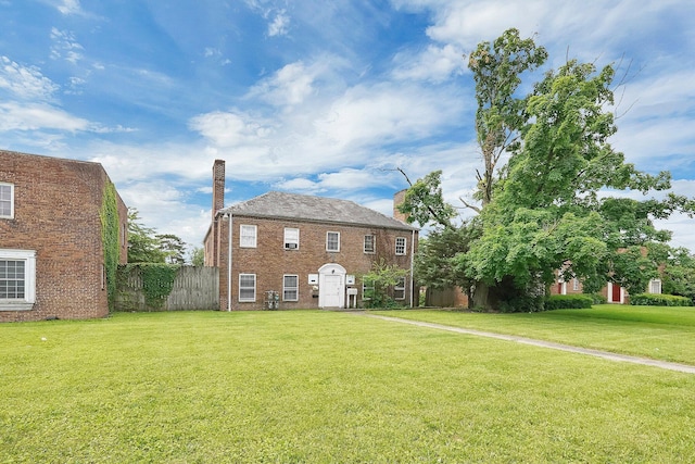 3349 E Broad St, Columbus, OH 43213 - photo 9