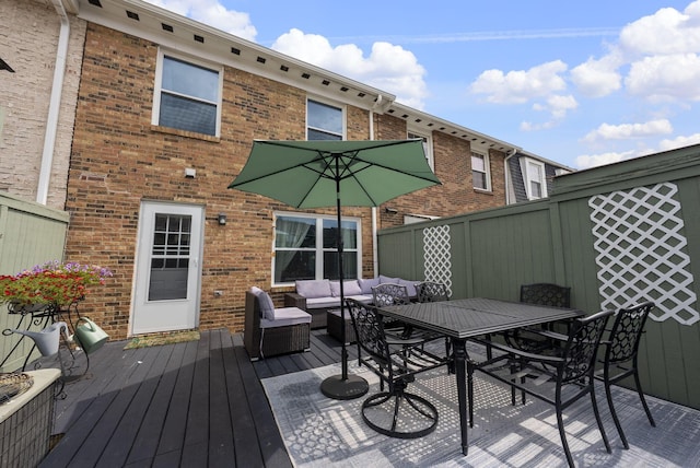 420 Pamlico St, Columbus, OH 43228 - photo 21