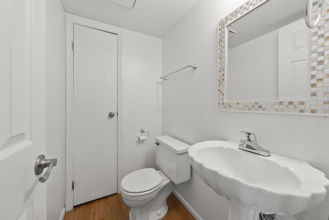 420 Pamlico St, Columbus, OH 43228 - photo 7