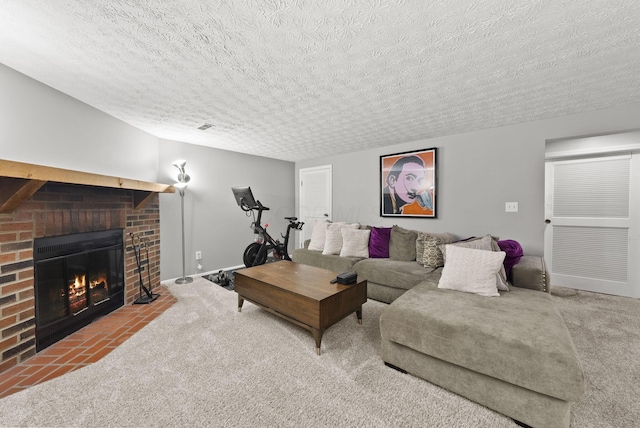 420 Pamlico St, Columbus, OH 43228 - photo 12