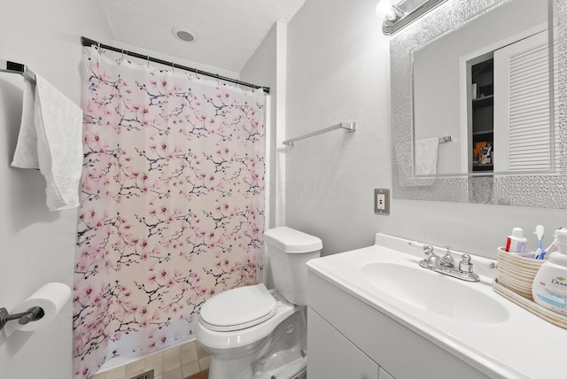 420 Pamlico St, Columbus, OH 43228 - photo 14