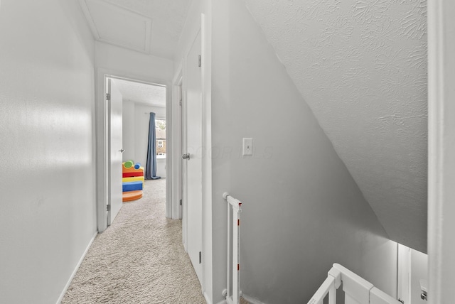 420 Pamlico St, Columbus, OH 43228 - photo 20