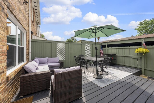 420 Pamlico St, Columbus, OH 43228 - photo 23