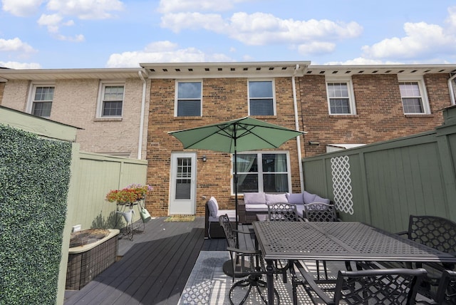 420 Pamlico St, Columbus, OH 43228 - photo 22