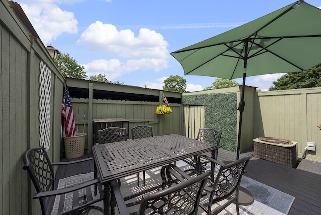 420 Pamlico St, Columbus, OH 43228 - photo 24