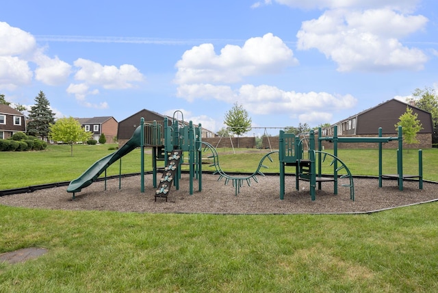 420 Pamlico St, Columbus, OH 43228 - photo 29
