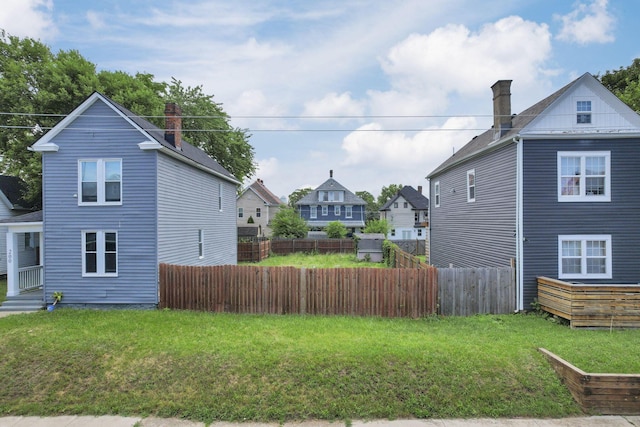 200 S Cypress Ave, Columbus, OH 43223 - photo 5