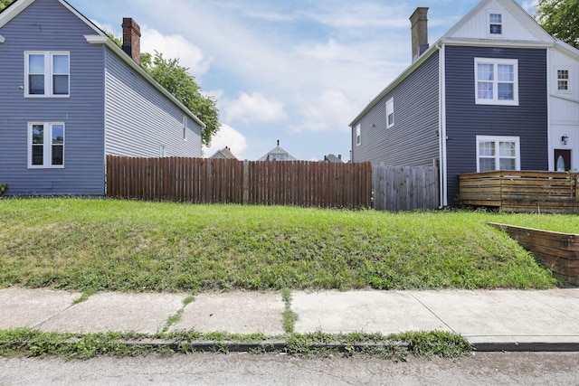 200 S Cypress Ave, Columbus, OH 43223 - photo 6