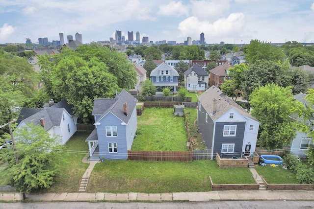 200 S Cypress Ave, Columbus, OH 43223 - photo 7