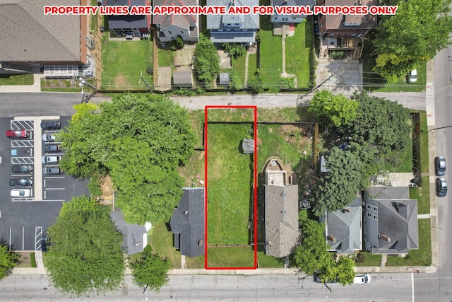 200 S Cypress Ave, Columbus, OH 43223 - photo 1