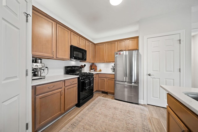 754 Carpenter St, Columbus, OH 43206 - photo 11