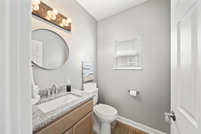 754 Carpenter St, Columbus, OH 43206 - photo 23
