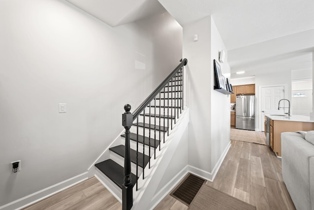 754 Carpenter St, Columbus, OH 43206 - photo 24