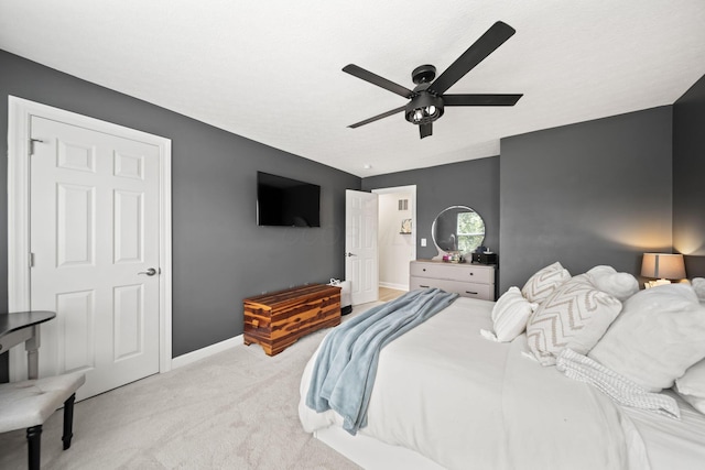 754 Carpenter St, Columbus, OH 43206 - photo 26