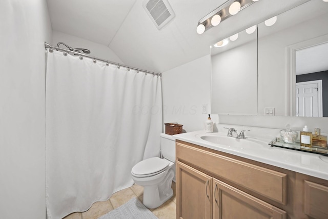 754 Carpenter St, Columbus, OH 43206 - photo 27