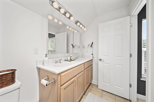 754 Carpenter St, Columbus, OH 43206 - photo 29