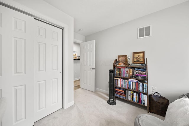 754 Carpenter St, Columbus, OH 43206 - photo 33