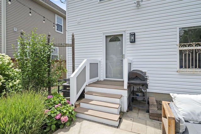 754 Carpenter St, Columbus, OH 43206 - photo 36