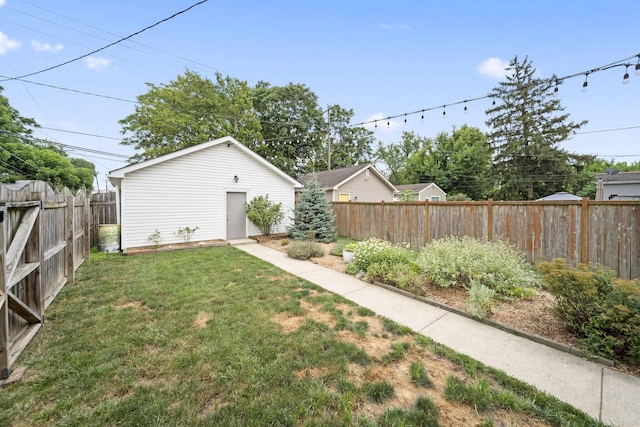 754 Carpenter St, Columbus, OH 43206 - photo 40