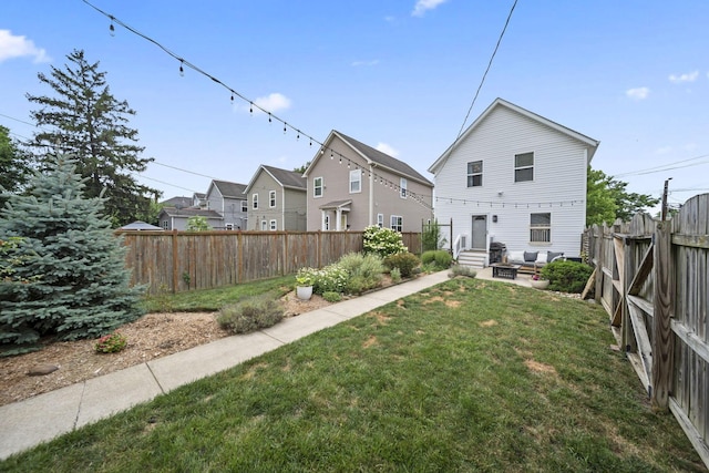754 Carpenter St, Columbus, OH 43206 - photo 41