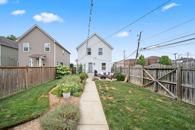 754 Carpenter St, Columbus, OH 43206 - photo 42