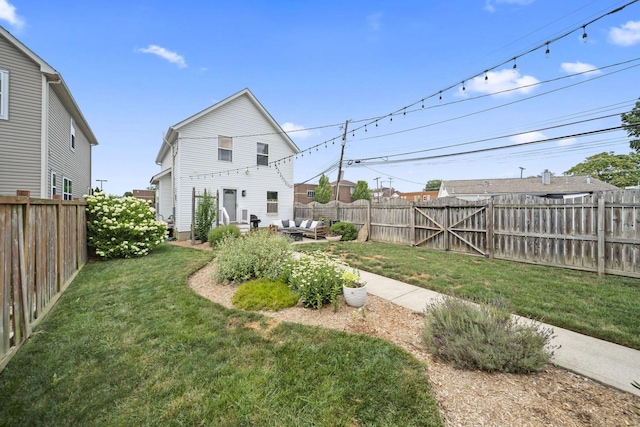 754 Carpenter St, Columbus, OH 43206 - photo 43