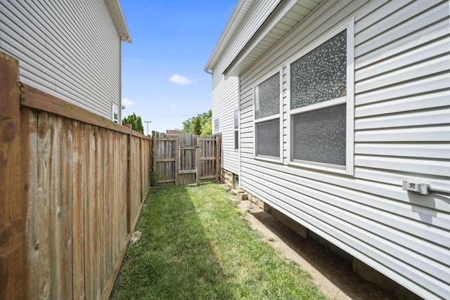 754 Carpenter St, Columbus, OH 43206 - photo 44