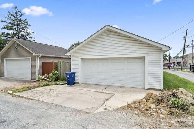 754 Carpenter St, Columbus, OH 43206 - photo 45