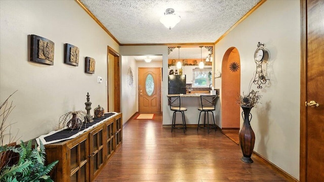 18 Delano St, Mount Vernon, OH 43050 - photo 12
