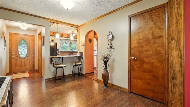 18 Delano St, Mount Vernon, OH 43050 - photo 13