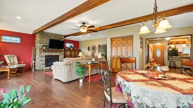 18 Delano St, Mount Vernon, OH 43050 - photo 14