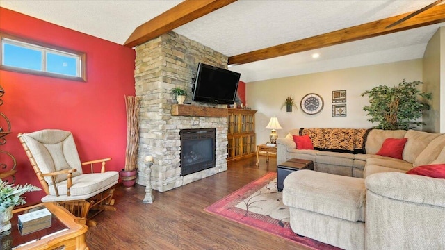 18 Delano St, Mount Vernon, OH 43050 - photo 16