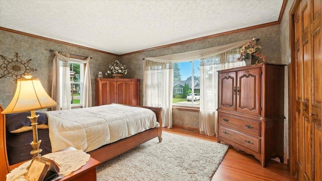 18 Delano St, Mount Vernon, OH 43050 - photo 21