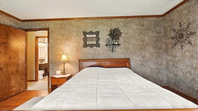 18 Delano St, Mount Vernon, OH 43050 - photo 22