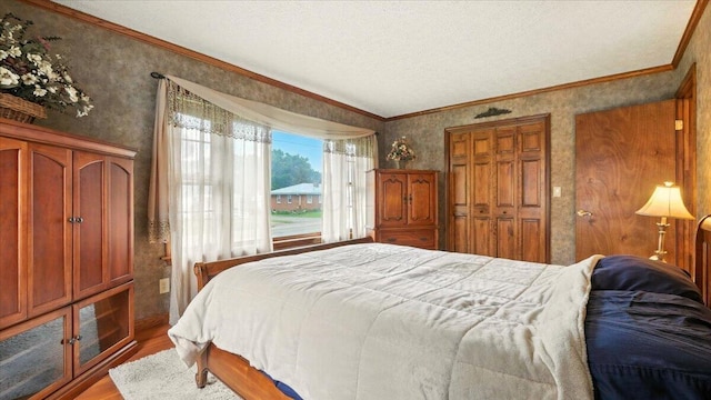 18 Delano St, Mount Vernon, OH 43050 - photo 23