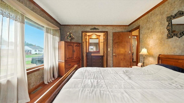 18 Delano St, Mount Vernon, OH 43050 - photo 24