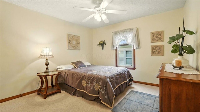 18 Delano St, Mount Vernon, OH 43050 - photo 26