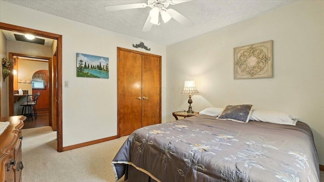 18 Delano St, Mount Vernon, OH 43050 - photo 27