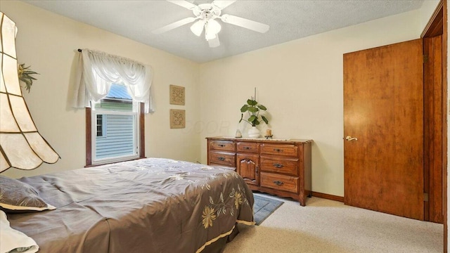 18 Delano St, Mount Vernon, OH 43050 - photo 28