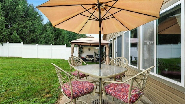18 Delano St, Mount Vernon, OH 43050 - photo 29