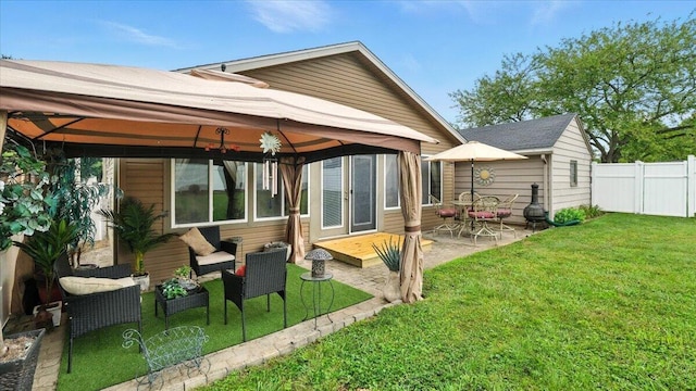 18 Delano St, Mount Vernon, OH 43050 - photo 31
