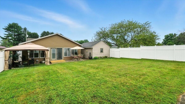 18 Delano St, Mount Vernon, OH 43050 - photo 32