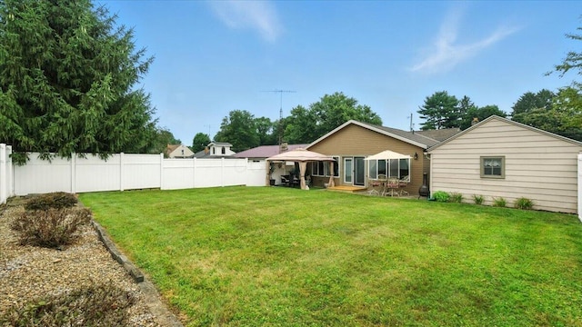 18 Delano St, Mount Vernon, OH 43050 - photo 33