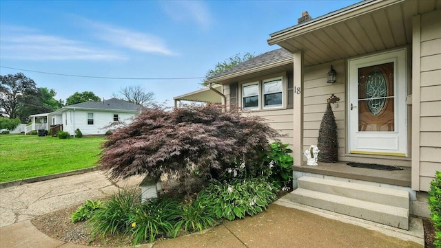 18 Delano St, Mount Vernon, OH 43050 - photo 35