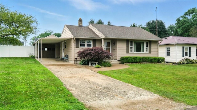18 Delano St, Mount Vernon, OH 43050 - photo 36