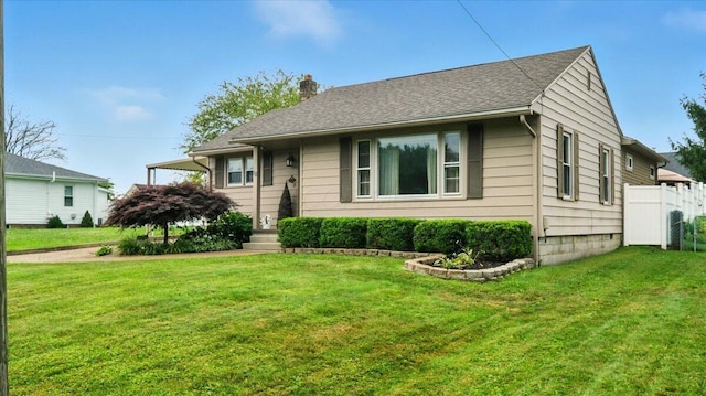 18 Delano St, Mount Vernon, OH 43050 - photo 37